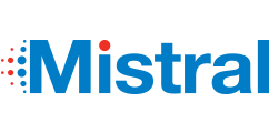 logo_mistral